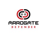 /public/logoimage/1500996075Arrogate Defender-IV07.jpg